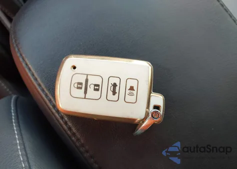 2013 Toyota Rav4 Limited from USA, damaged, VIN 2T3DFREV0DW120374